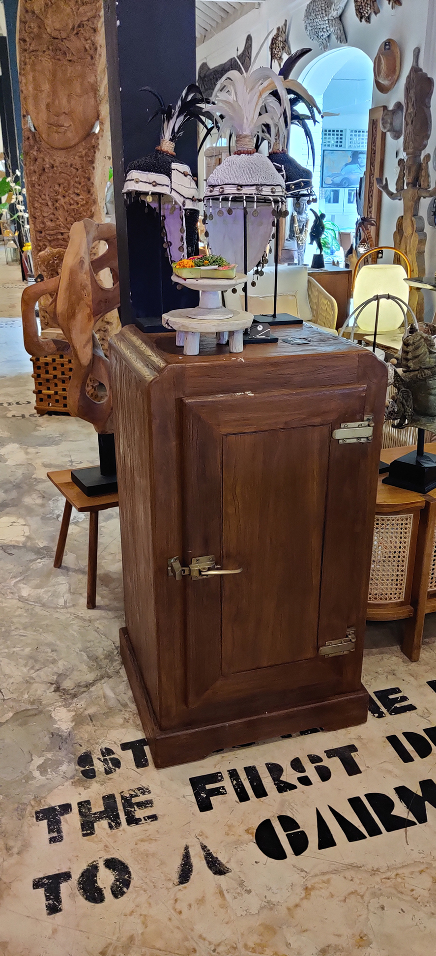 furniture2